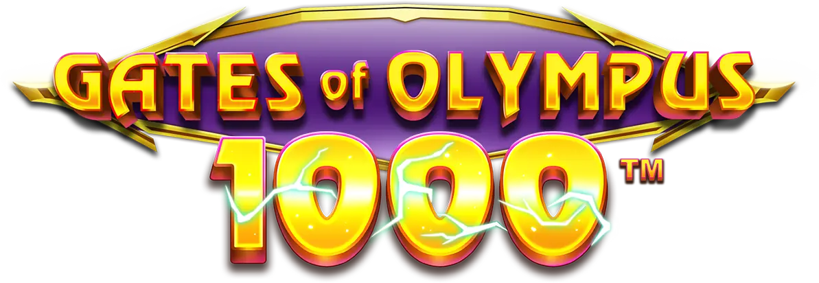 Lucky Wins casino Gates of Olympus