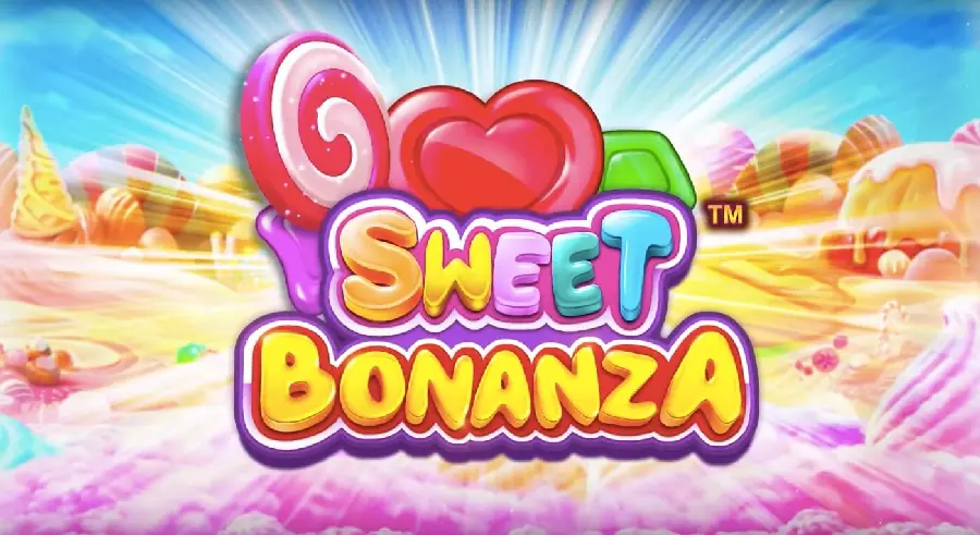 Lucky Wins Sweet Bonanza