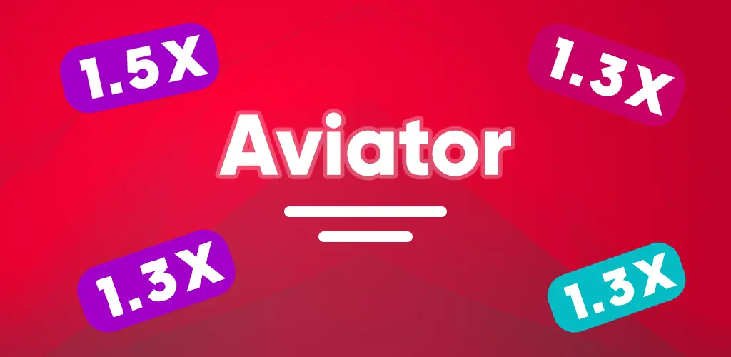 Lucky Wins Aviator